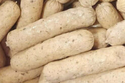 American Breakfast Sausages 500Gr