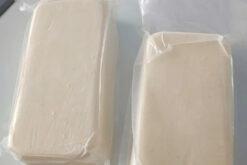 Beef Tallow 1Kg