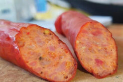 Cabanossi Polish Sausage 500gr