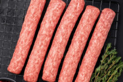Cevapcici 1Kg