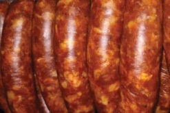 Chorizo - Spanish Sausage 500gr