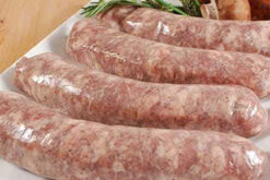 Fennel - Italian Sausage 500gr
