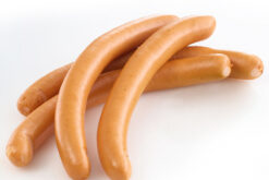 Frankfurter - German Hotdog 500gr