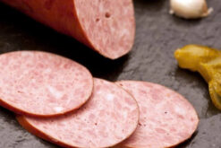 Kochsalami - German Cooked Salami 500gr