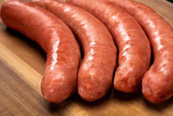 Krakauer Polish Sausage 500Gr