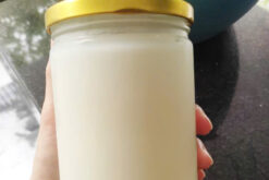 Ănđi Lard – 150,000₫ / 500ml