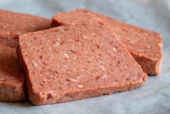 Lorne Scottish Sausages 500Gr