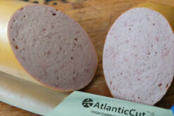 Lyoner - German Sausage 1Kg