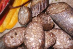 Sucuk Beef - Arabian Sausage 500gr